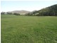 Lot 22 Barrabaroo Road, Cobargo NSW 2550