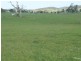 Lot 22 Barrabaroo Road, Cobargo NSW 2550