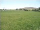 Lot 22 Barrabaroo Road, Cobargo NSW 2550