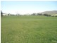 Lot 22 Barrabaroo Road, Cobargo NSW 2550