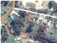2A Costin Street, Narooma NSW 2546