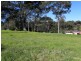 2A Costin Street, Narooma NSW 2546