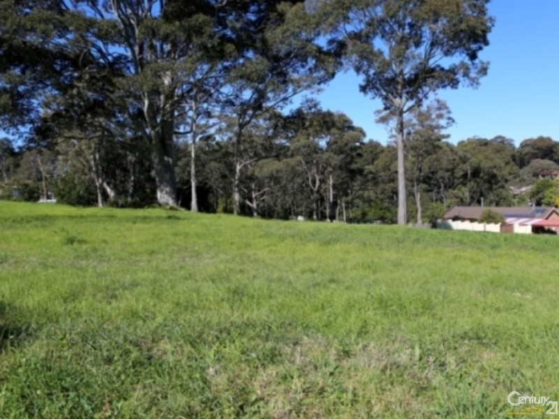 2A Costin Street, Narooma NSW 2546