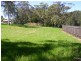 2A Costin Street, Narooma NSW 2546