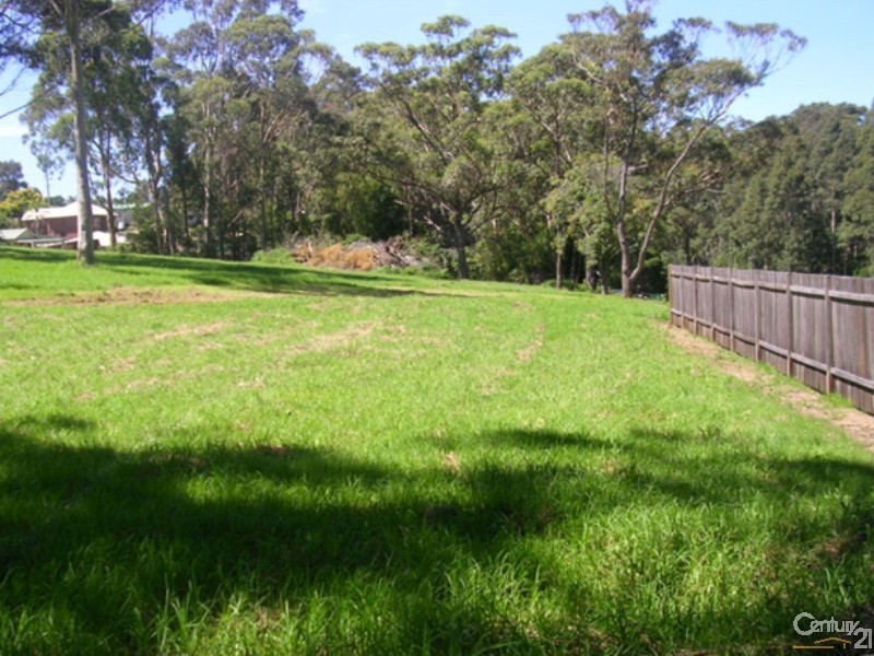 2A Costin Street, Narooma NSW 2546