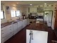6 Kingfisher Place, Bodalla NSW 2545