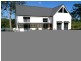 6 Kingfisher Place, Bodalla NSW 2545