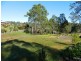 6 Kingfisher Place, Bodalla NSW 2545