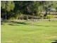 6 Kingfisher Place, Bodalla NSW 2545