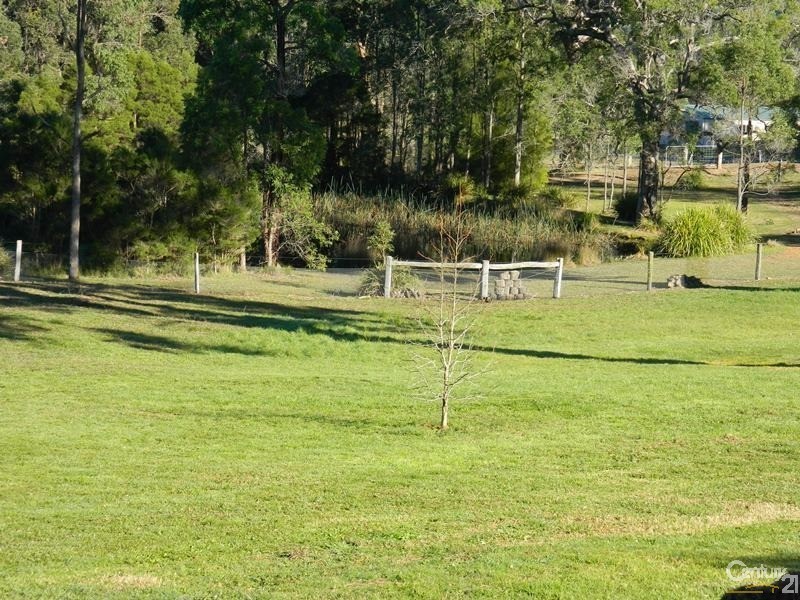 6 Kingfisher Place, Bodalla NSW 2545