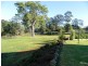 6 Kingfisher Place, Bodalla NSW 2545