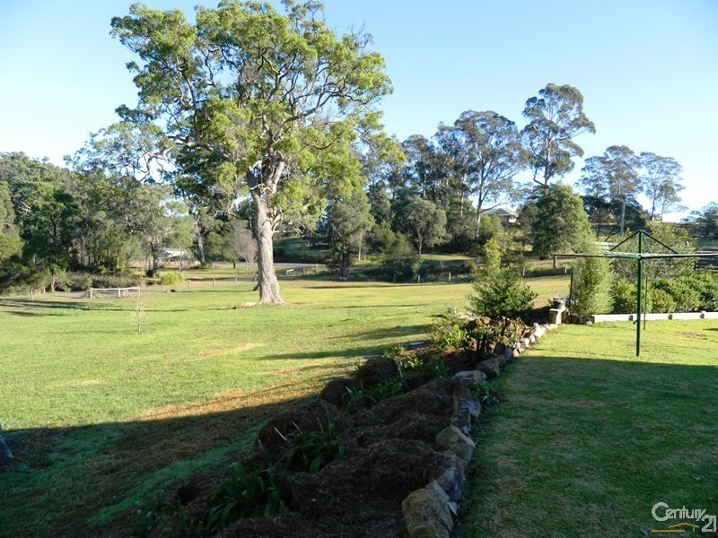 6 Kingfisher Place, Bodalla NSW 2545