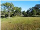 6 Kingfisher Place, Bodalla NSW 2545