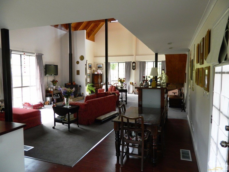 6 Kingfisher Place, Bodalla NSW 2545