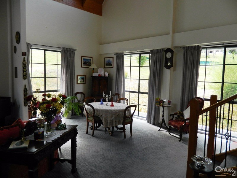 6 Kingfisher Place, Bodalla NSW 2545