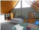 6 Kingfisher Place, Bodalla NSW 2545