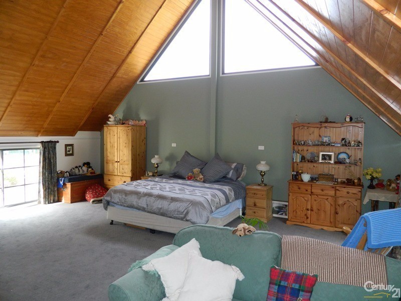 6 Kingfisher Place, Bodalla NSW 2545