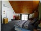 6 Kingfisher Place, Bodalla NSW 2545