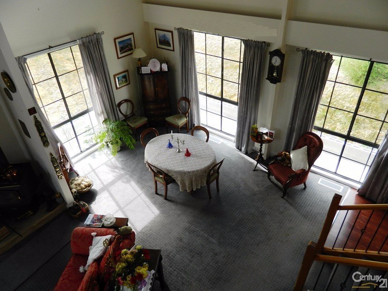 6 Kingfisher Place, Bodalla NSW 2545