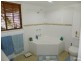 6 Kingfisher Place, Bodalla NSW 2545