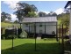6 Kingfisher Place, Bodalla NSW 2545