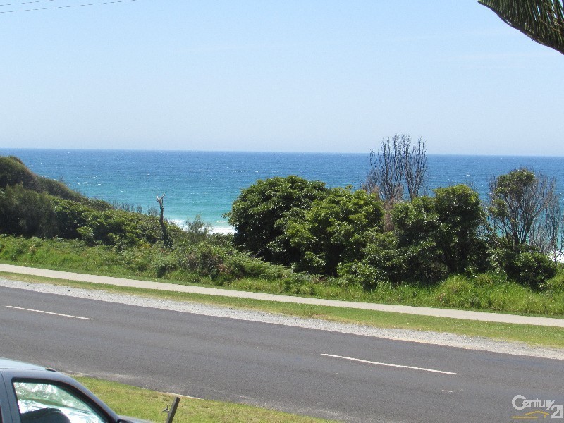 41  Dalmeny Drive, Kianga NSW 2546