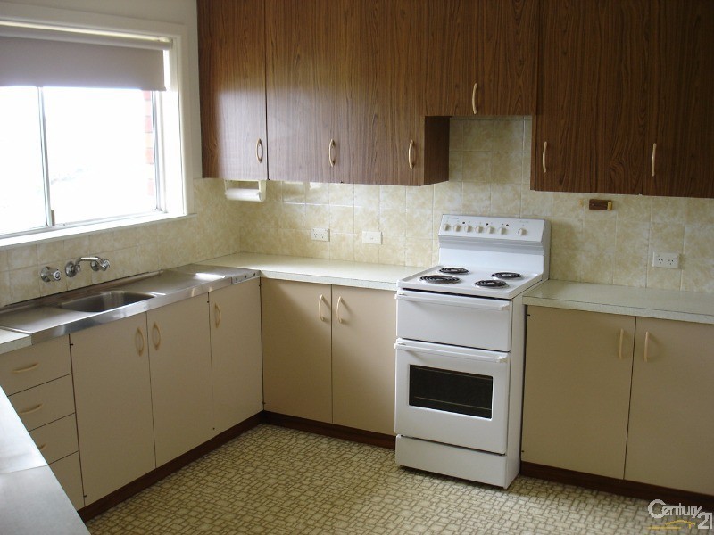 41  Dalmeny Drive, Kianga NSW 2546