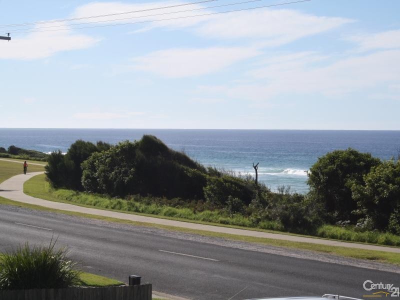 41  Dalmeny Drive, Kianga NSW 2546