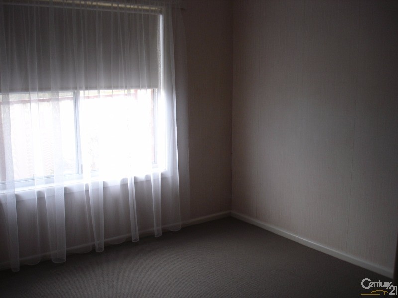 41  Dalmeny Drive, Kianga NSW 2546