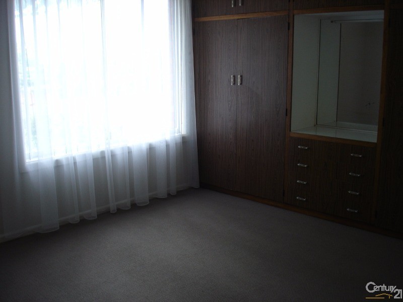 41  Dalmeny Drive, Kianga NSW 2546