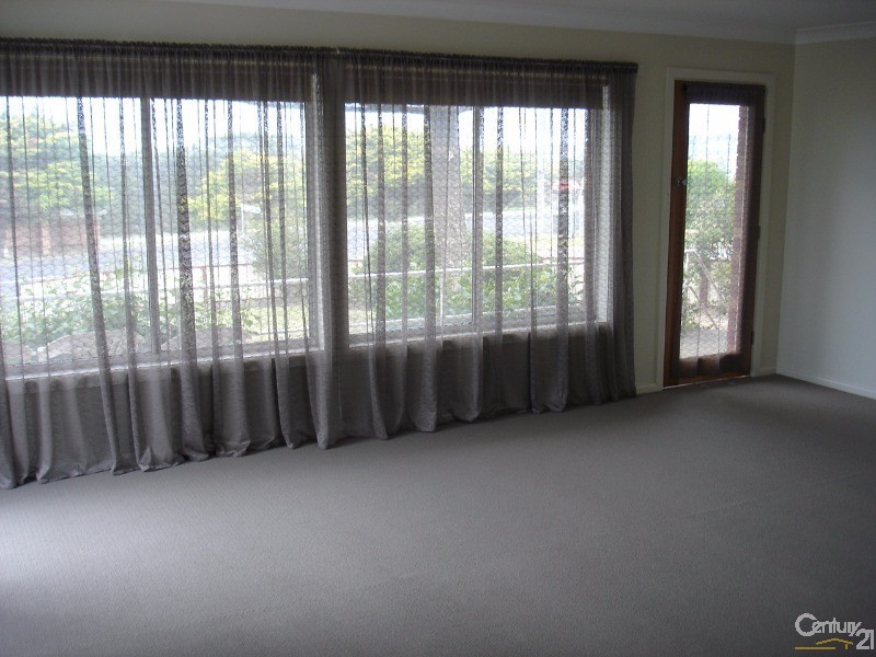 41  Dalmeny Drive, Kianga NSW 2546