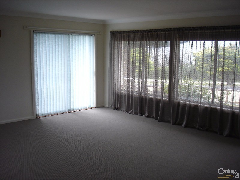 41  Dalmeny Drive, Kianga NSW 2546