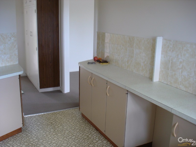 41  Dalmeny Drive, Kianga NSW 2546