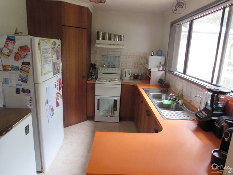 35 Goolara Avenue, Dalmeny NSW 2546