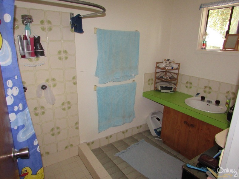 35 Goolara Avenue, Dalmeny NSW 2546