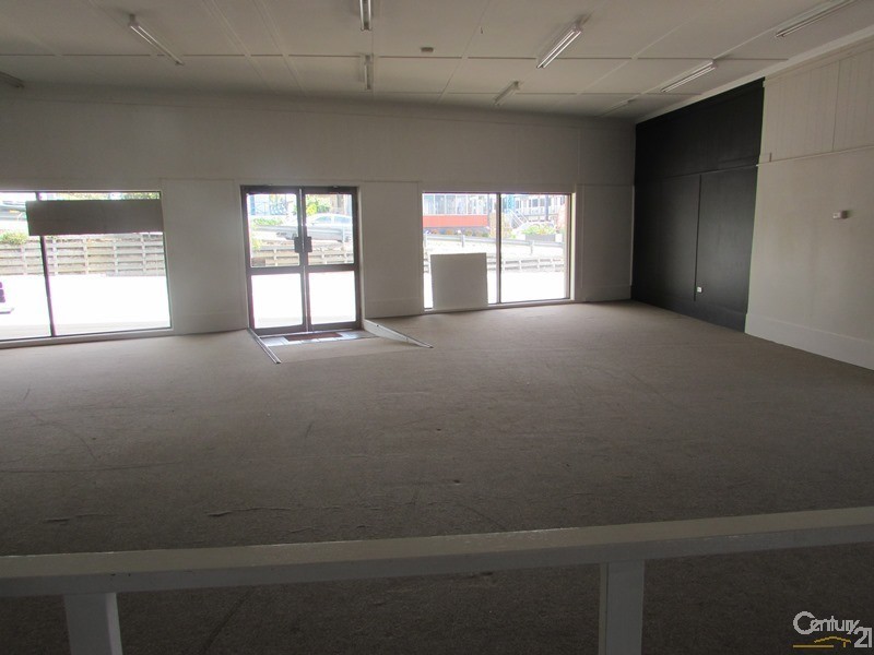 143 Wagonga Street, Narooma NSW 2546