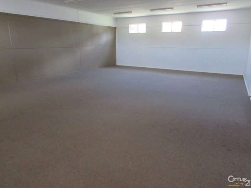 143 Wagonga Street, Narooma NSW 2546