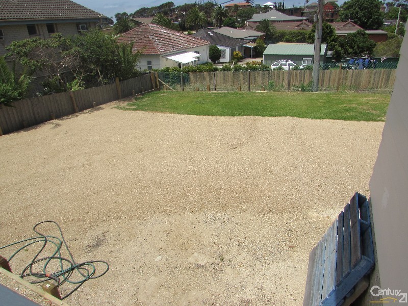 143 Wagonga Street, Narooma NSW 2546