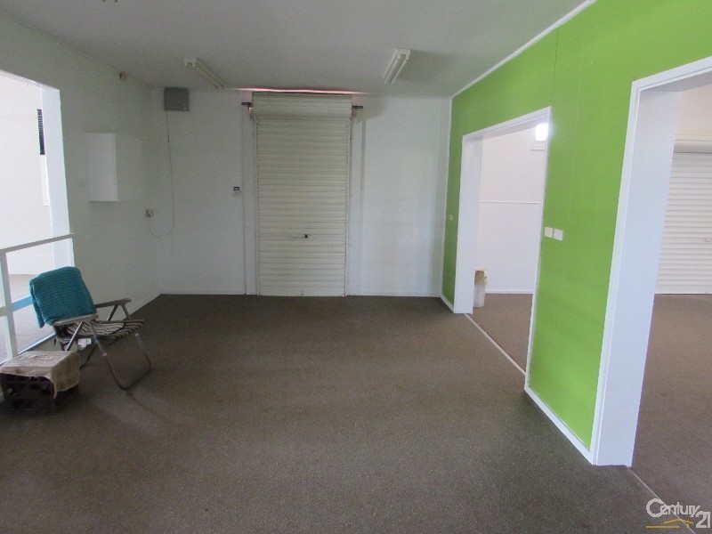 143 Wagonga Street, Narooma NSW 2546