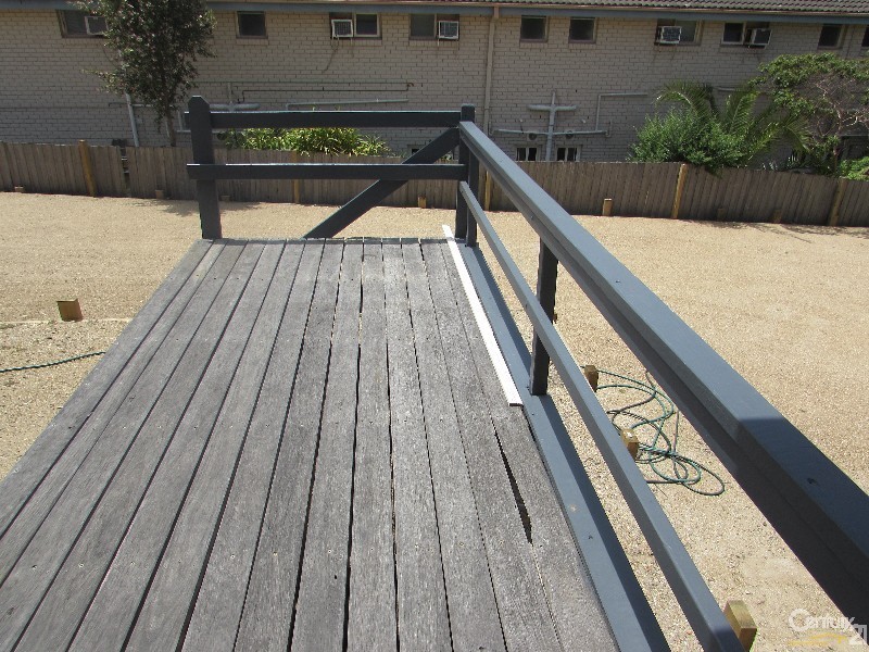 143 Wagonga Street, Narooma NSW 2546