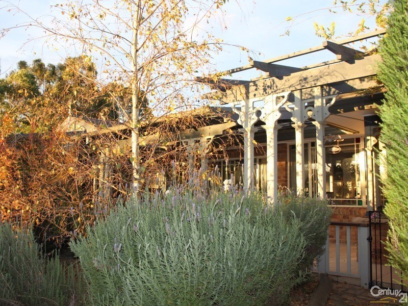 42 Batemans Road, Morans Crossing NSW 2550