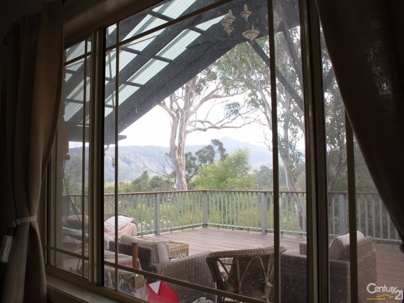 42 Batemans Road, Morans Crossing NSW 2550