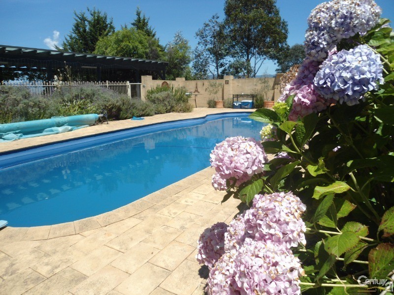 42 Batemans Road, Morans Crossing NSW 2550