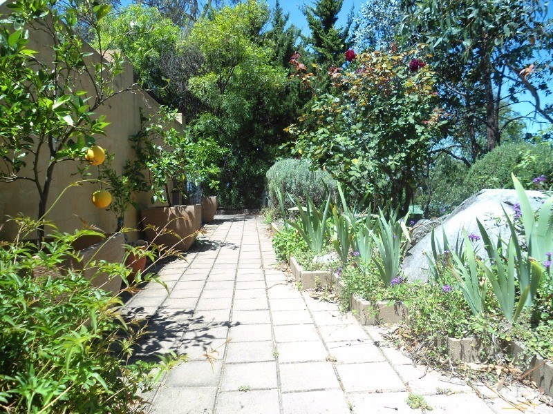 42 Batemans Road, Morans Crossing NSW 2550