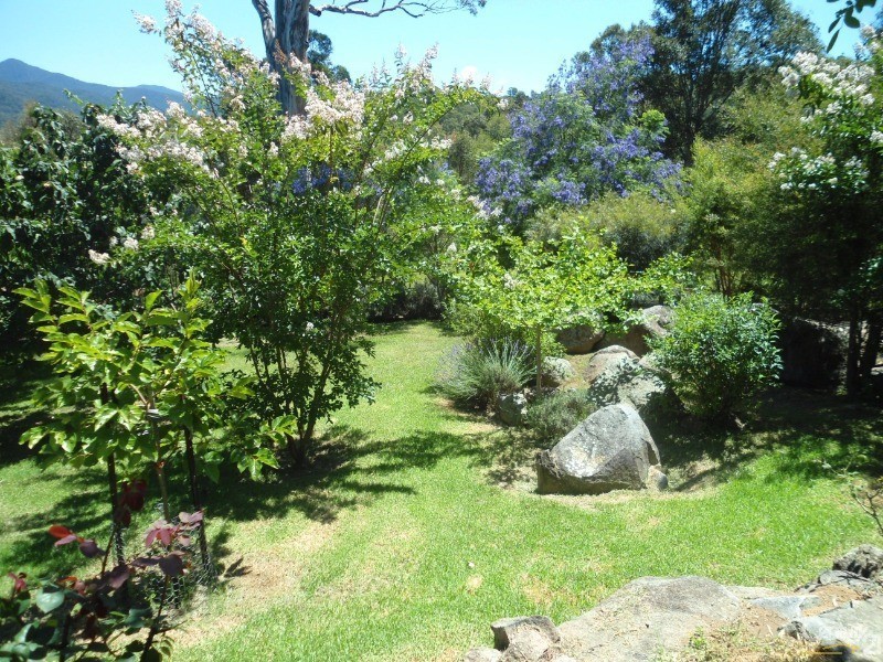 42 Batemans Road, Morans Crossing NSW 2550