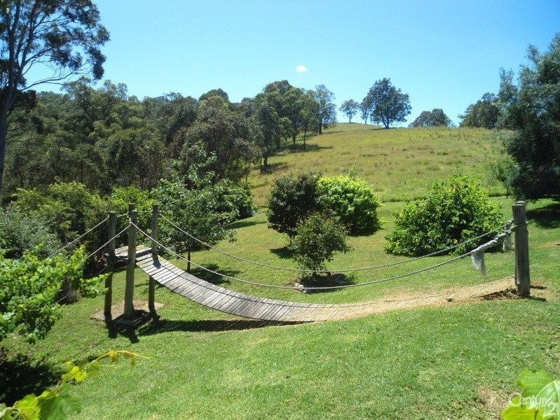 42 Batemans Road, Morans Crossing NSW 2550