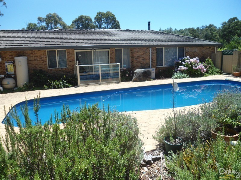 42 Batemans Road, Morans Crossing NSW 2550