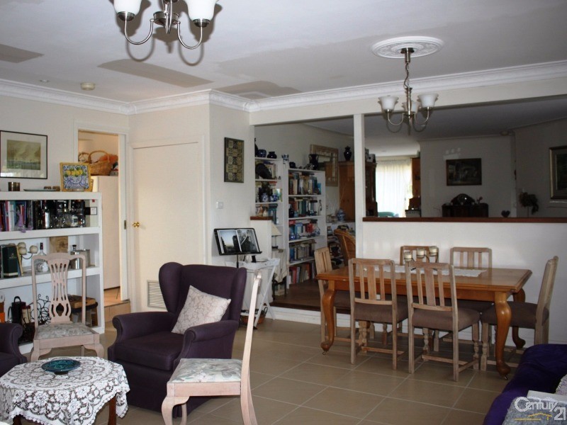 42 Batemans Road, Morans Crossing NSW 2550