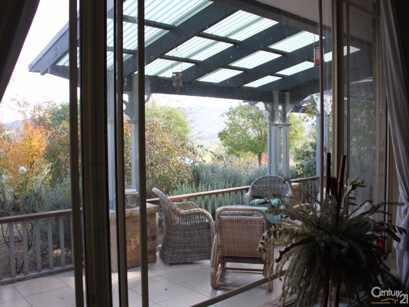 42 Batemans Road, Morans Crossing NSW 2550