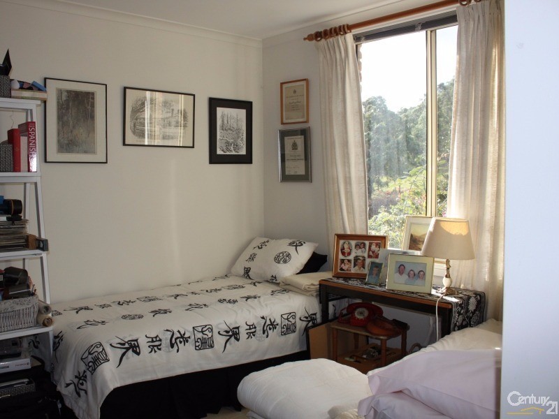 42 Batemans Road, Morans Crossing NSW 2550